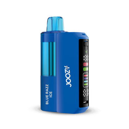 JOOZY PRO 30000 PUFFS DISPOSABLE VAPE 5/PK