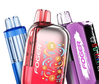 Foger.png__PID:917c4cb3-a60a-479a-95b5-05fd0f05260b