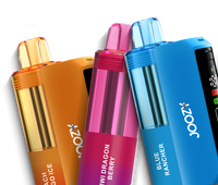 Joozy (1).png__PID:0528f10e-8882-4ae1-bc0f-5854afa751a9