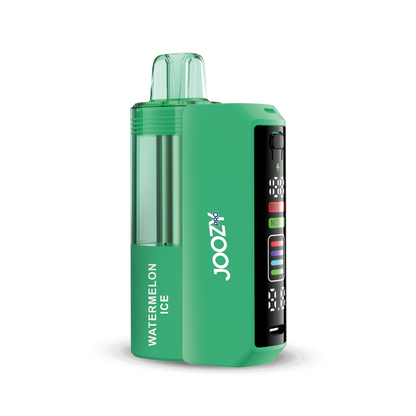 JOOZY PRO 30000 PUFFS DISPOSABLE VAPE 5/PK