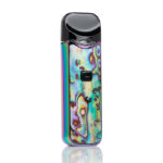 SMOK NORD - Pod Kit (1514185457687)