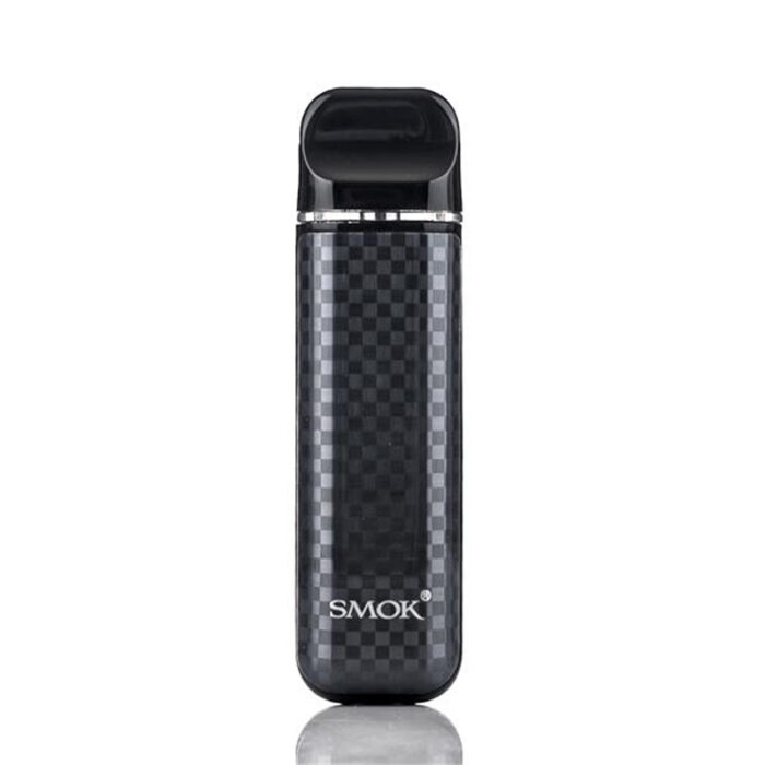 SMOK NOVO 2 - POD KIT - Big Brands Distro (3961257754647)