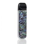 SMOK NOVO 2 - POD KIT - Big Brands Distro (3961257754647)