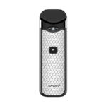 SMOK NORD - Pod Kit - Big Brands Distro (1514185457687)