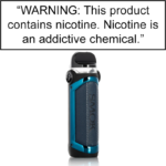 SMOK IPX80 80W POD MOD KIT (6608770007232)