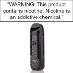 SMOK NORD 2 - POD KIT (4468270661696)