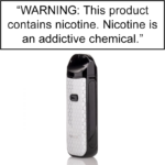 SMOK NORD 2 - POD KIT (4468270661696)