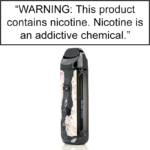 SMOK NORD 2 - POD KIT (4468270661696)