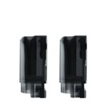 SUORIN AIR MOD REPLACEMENT PODS - Pack of 2 (6916142596288)