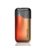 SUORIN AIR PRO 18W - POD KIT (6638896906432)