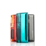 SUORIN AIR MOD KIT 40W (6883050160320)