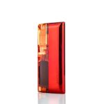 SUORIN AIR MOD KIT 40W (6883050160320)