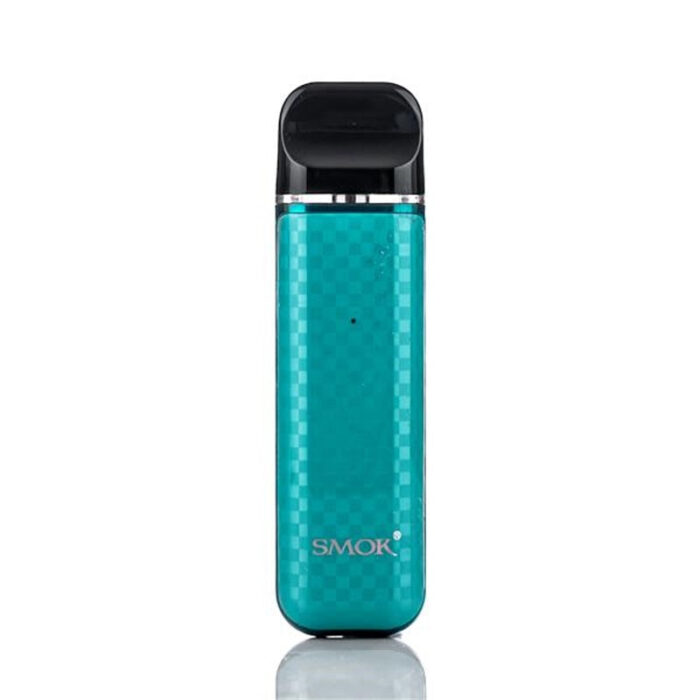 SMOK NOVO 2 - POD KIT - Big Brands Distro (3961257754647)