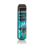 SMOK NOVO 2 - POD KIT - Big Brands Distro (3961257754647)