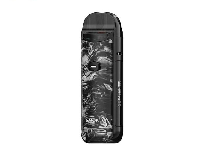 SMOK NORD 50W POD KIT (6893571080384)