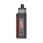 SMOK G PRIV PRO 80W - POD KIT (6893498761408)