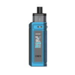 SMOK G PRIV PRO 80W - POD KIT (6893498761408)