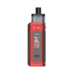 SMOK G PRIV PRO 80W - POD KIT (6893498761408)