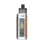 SMOK G PRIV PRO 80W - POD KIT (6893498761408)