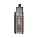 SMOK G PRIV PRO 80W - POD KIT (6893498761408)