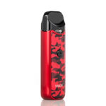 SMOK NORD - Pod Kit (1514185457687)