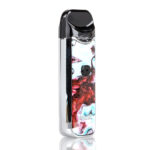 SMOK NORD - Pod Kit - Big Brands Distro (1514185457687)