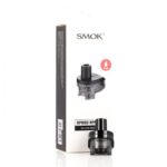 SMOK RPM80 Replacement Pods - Pack of 3 (5409863893158)