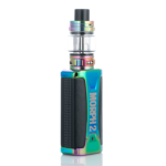 SMOK MORPH 2 230W POD MOD KIT (6674269700288)