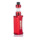 SMOK MORPH 2 230W POD MOD KIT (6674269700288)