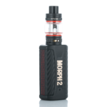 SMOK MORPH 2 230W POD MOD KIT (6674269700288)