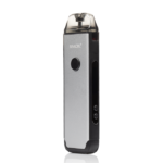 SMOK ACRO 25W - POD KIT (6670567178432)