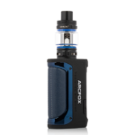 SMOK ARCFOX 230W POD MOD KIT (6670607974592)