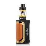 SMOK ARCFOX 230W POD MOD KIT (6670607974592)