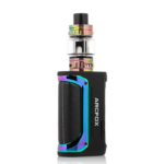 SMOK ARCFOX 230W POD MOD KIT (6670607974592)