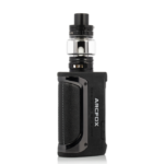 SMOK ARCFOX 230W POD MOD KIT (6670607974592)