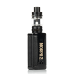 SMOK MORPH 2 230W POD MOD KIT (6674269700288)