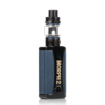 SMOK MORPH 2 230W POD MOD KIT (6674269700288)