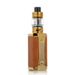 SMOK MORPH 2 230W POD MOD KIT (6674269700288)