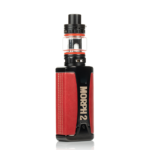 SMOK MORPH 2 230W POD MOD KIT (6674269700288)