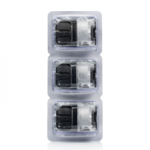 SMOK NOVO 4 REPLACEMENT PODS - PACK OF 3 (6639101903040)