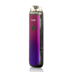 SMOK ACRO 25W - POD KIT (6670567178432)