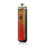 SMOK ACRO 25W - POD KIT (6670567178432)