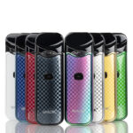 SMOK NORD - Pod Kit - Big Brands Distro (1514185457687)