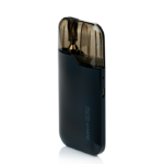 SUORIN AIR PRO 18W - POD KIT (6638896906432)