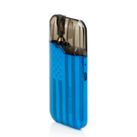 SUORIN AIR PRO 18W - POD KIT (6638896906432)