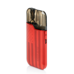 SUORIN AIR PRO 18W - POD KIT (6638896906432)