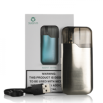 SUORIN AIR PRO 18W - POD KIT (6638896906432)