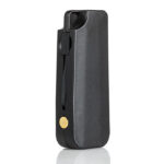 LOKEY V2 VAPORIZER - 510 BATTERY - Big Brands Distro (3944795799575)