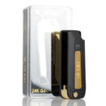 LOKEY V2 VAPORIZER - 510 BATTERY - Big Brands Distro (3944795799575)