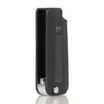 LOKEY V2 VAPORIZER - 510 BATTERY - Big Brands Distro (3944795799575)